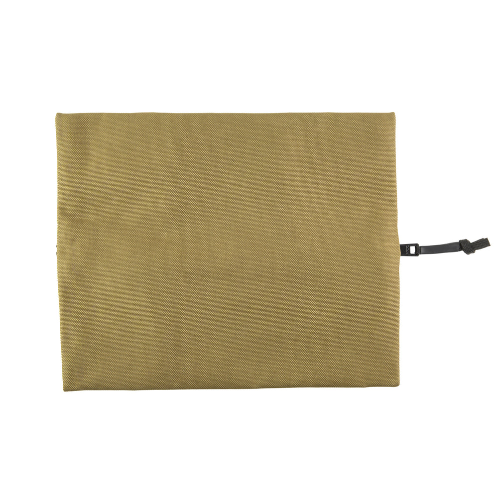 Lyman Mark 7 Ammunition Divider Bags FDE