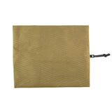 Lyman Mark 7 Ammunition Divider Bags FDE photo 2