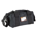 Lyman Mark 7 Range Bag Black photo 1