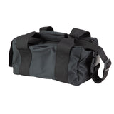 Lyman Mark 7 Range Bag Black photo 2