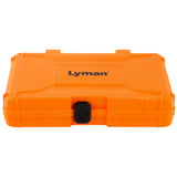 Lyman Tool Kit 68 Pieces photo 1