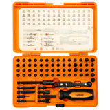 Lyman Tool Kit 68 Pieces photo 2