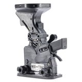 Magpump 9mm Loader Black photo 1