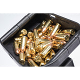 Magpump 9mm Loader Black photo 2