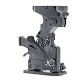 Magpump 9mm Loader Black photo 3