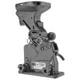 Magpump 9mm Pro Loader Black photo 1