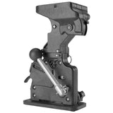 Magpump 9mm Pro Loader Black photo 2