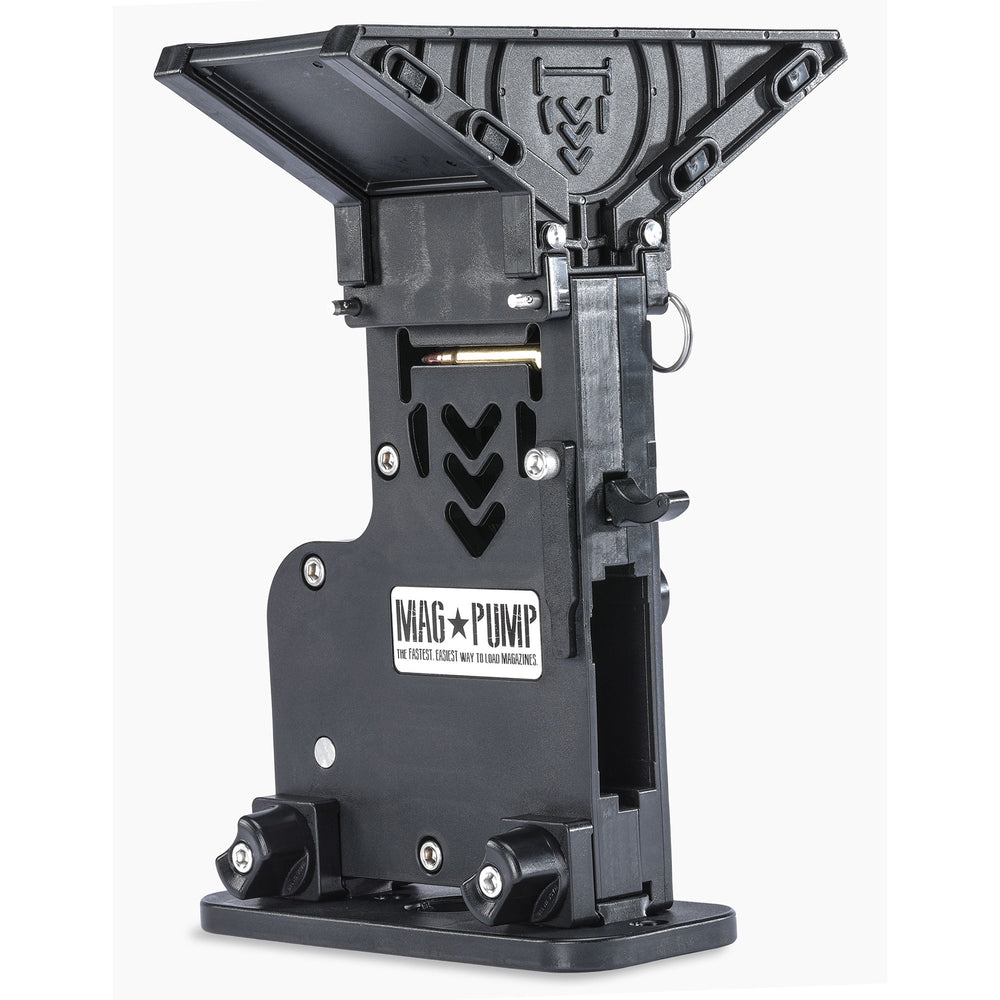 Magpump AR-15 Loadr 223/556