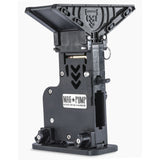 Magpump AR-15 Loadr 223/556 photo 1