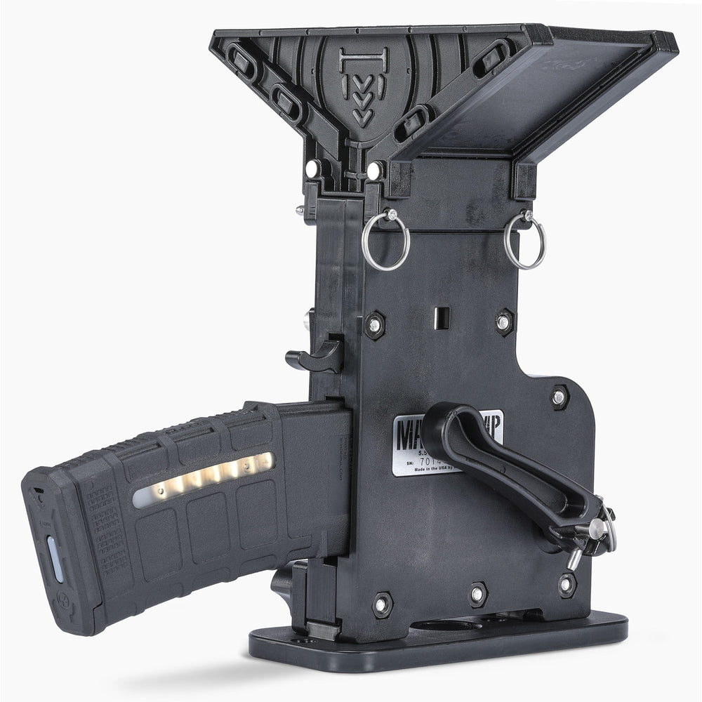 Magpump AR-15 Loadr 223/556