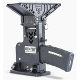 Magpump AR-15 Loadr 223/556 photo 3