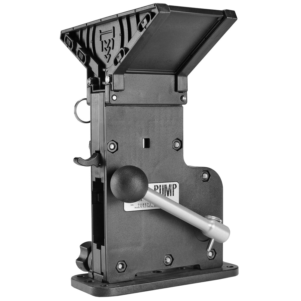 Magpump AR-15 Pro Loadr 223/556