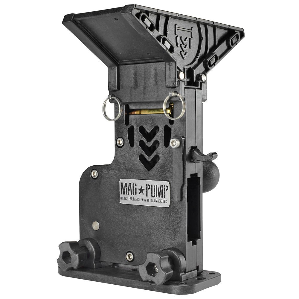 Magpump AR-15 Pro Loadr 223/556