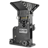 Magpump AR-15 Pro Loadr 223/556 photo 2