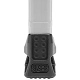 Magpod 3-Pack For Gen 2 Pmags Black photo 3