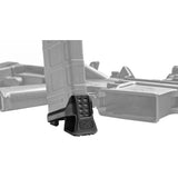 Magpod 3-Pack For Gen 2 Pmags Black photo 4