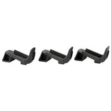 Magpod 3-Pack For Gen 3 Pmags Black photo 2