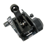 Matech Mil-Spec Buis W/Ranging photo 1