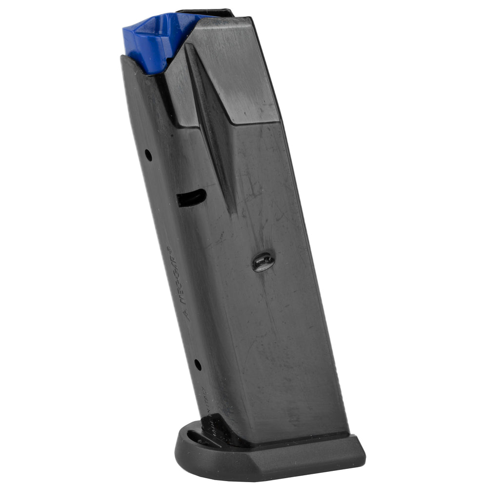 Mec-Gar CZ 75 Compact 9mm 10-Round Magazine