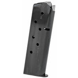 Mec-Gar Colt .45 ACP 7-Round Magazine, Blued photo 2