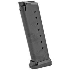 Mec-Gar Colt MG Anti-Friction .45 ACP 8-Round Magazine