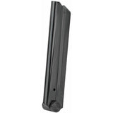 Mec-Gar Luger P-08 9mm 8-Round Magazine, Blued photo 1
