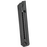 Mec-Gar Luger P-08 9mm 8-Round Magazine, Blued photo 2