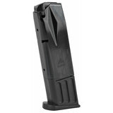 Mec-Gar Sig P226 9mm 10-Round Magazine, Blued photo 1