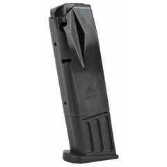 Mec-Gar Sig P226 9mm 10-Round Magazine, Blued