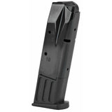 Mec-Gar Sig P226 9mm 10-Round Magazine, Blued photo 2