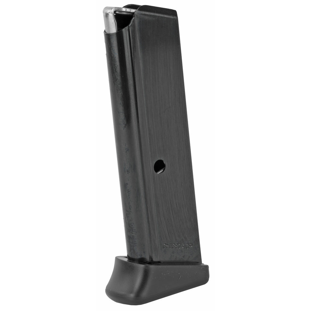 Mec-Gar PPK/S Flush 380 7-Round Magazine, Blued