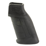 MDT Pistol Grip Elite Black photo 1