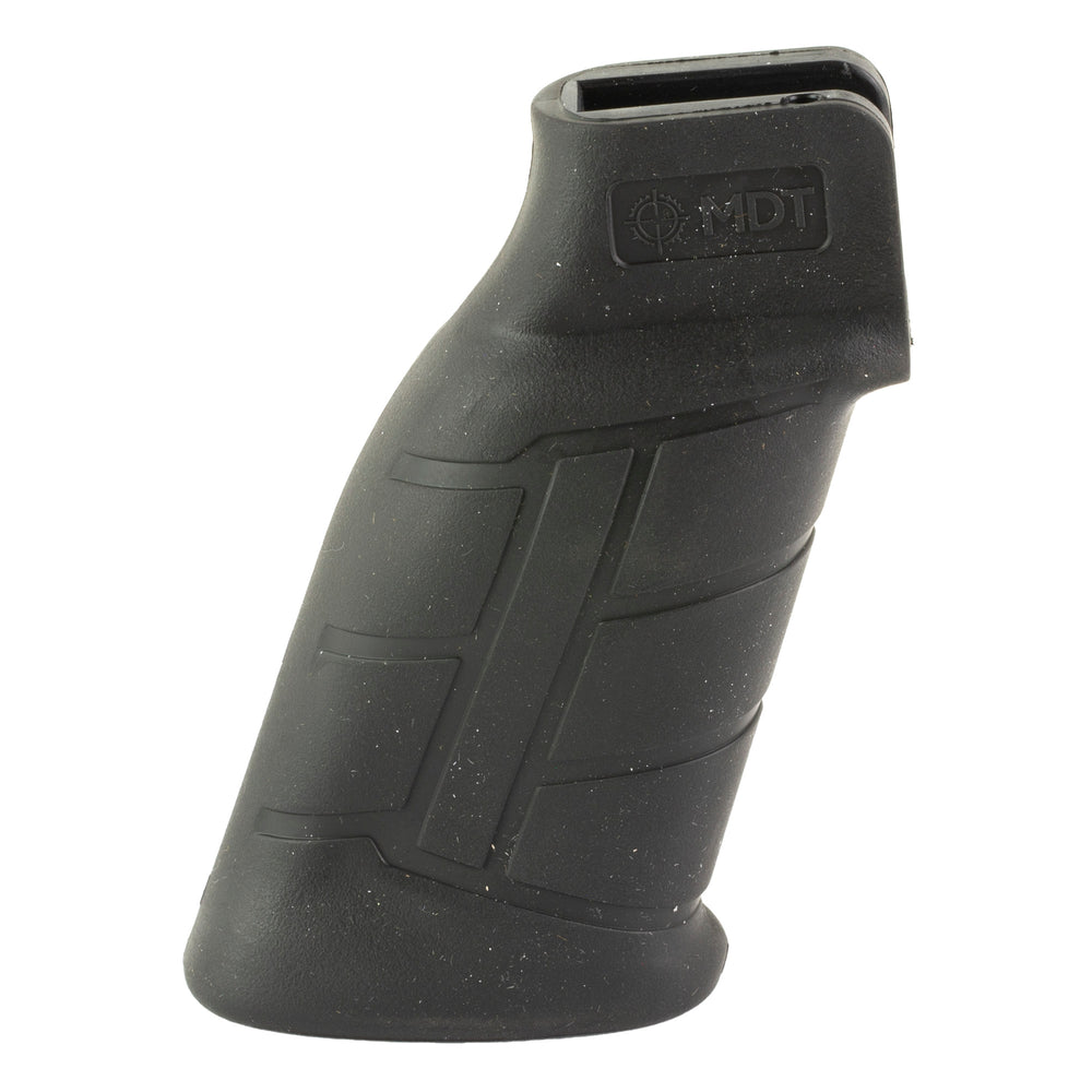 MDT Pistol Grip Elite Black