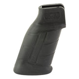 MDT Pistol Grip Elite Black photo 2