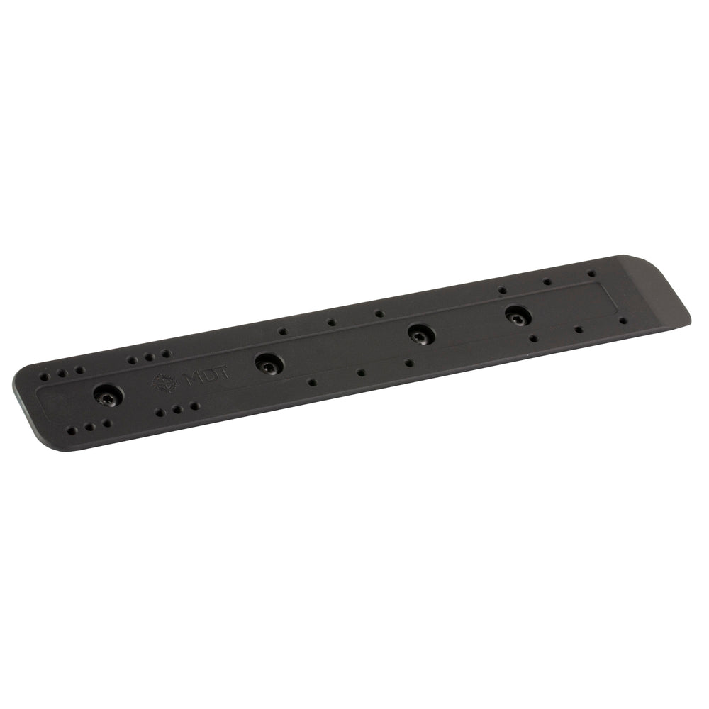 MDT M-LOK To ARCA Rail 10.25 Black