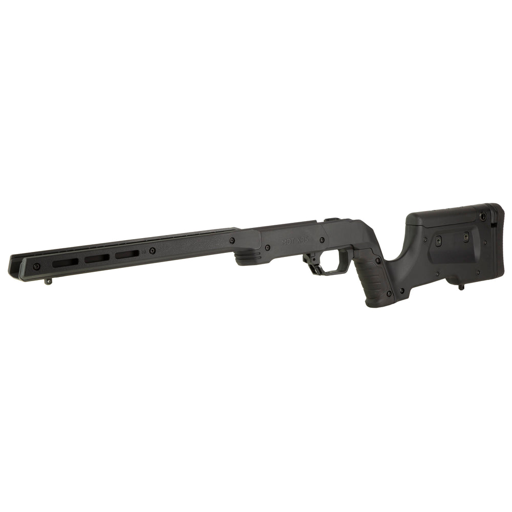 MDT XRS Chassis Howa 1500 SA Black