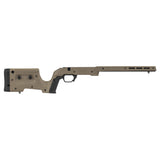 MDT XRS Chassis Howa 1500 SA FDE photo 1
