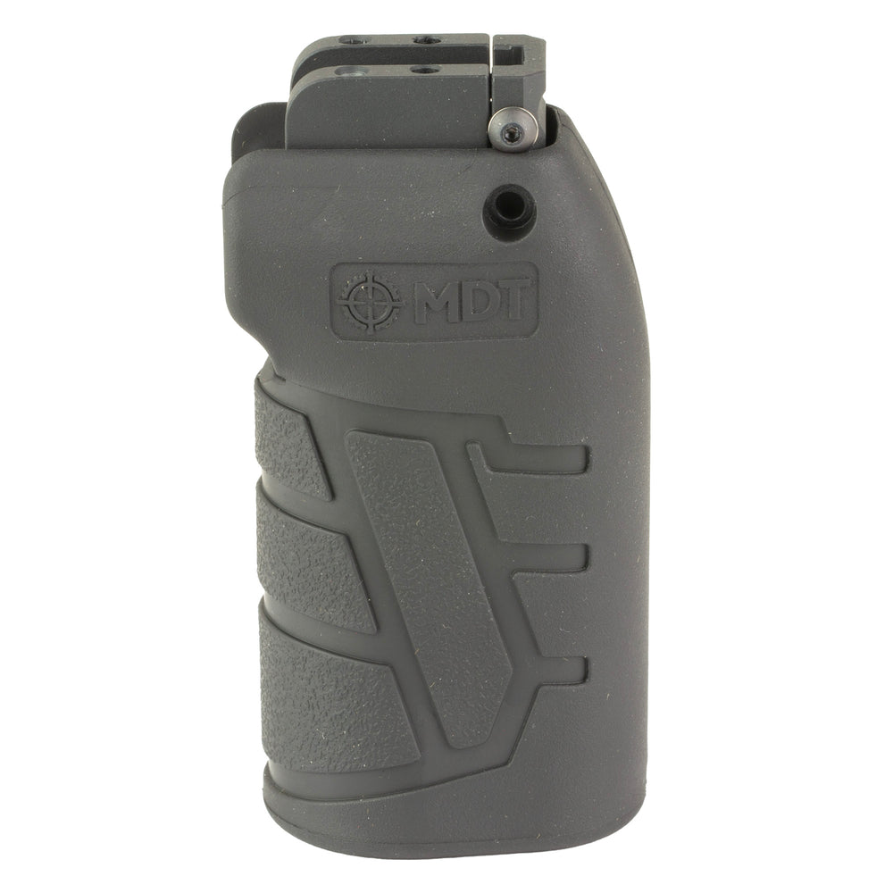 MDT Vertical Grip Elite Black