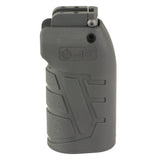 MDT Vertical Grip Elite Black photo 1