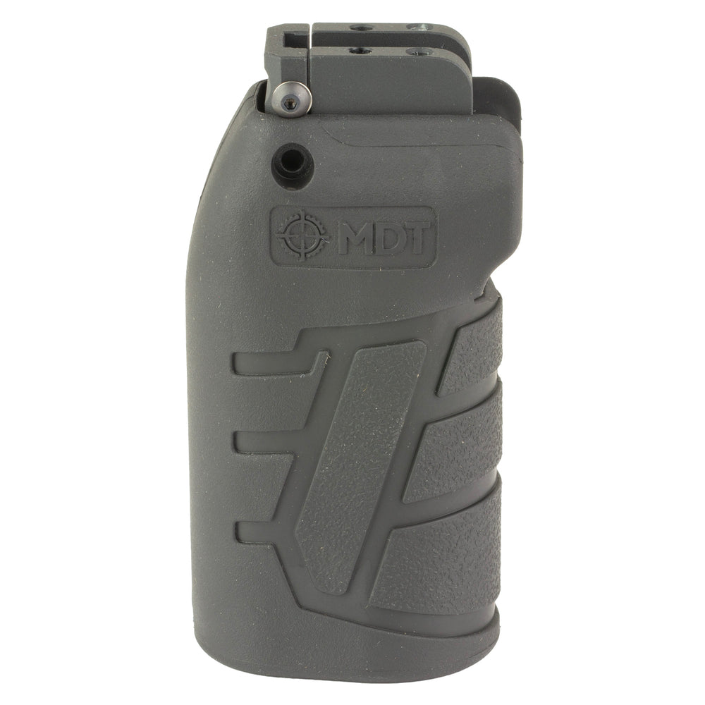MDT Vertical Grip Elite Black