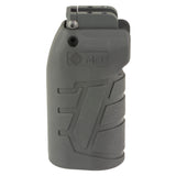 MDT Vertical Grip Elite Black photo 2