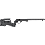 MDT XRS Chassis System CZ 457 Black photo 1