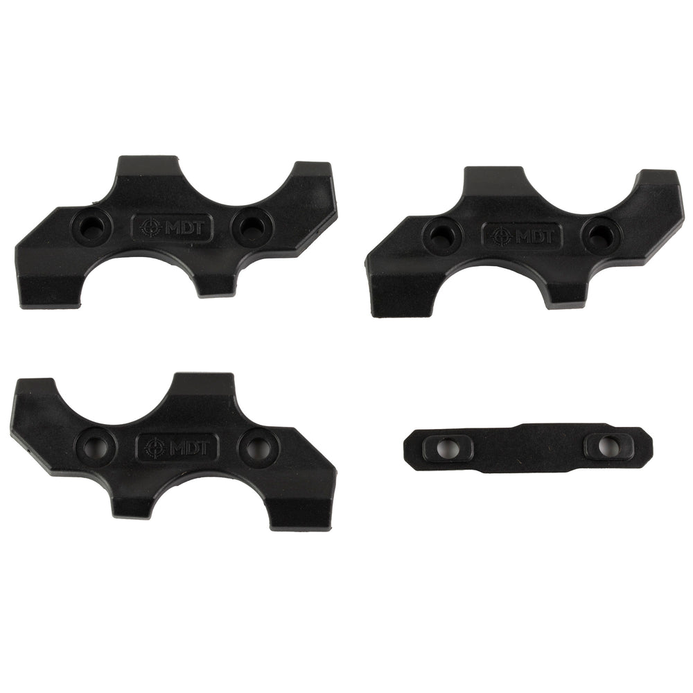 MDT M-LOK Spare Round Holder
