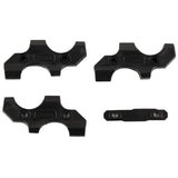 MDT M-LOK Spare Round Holder photo 1