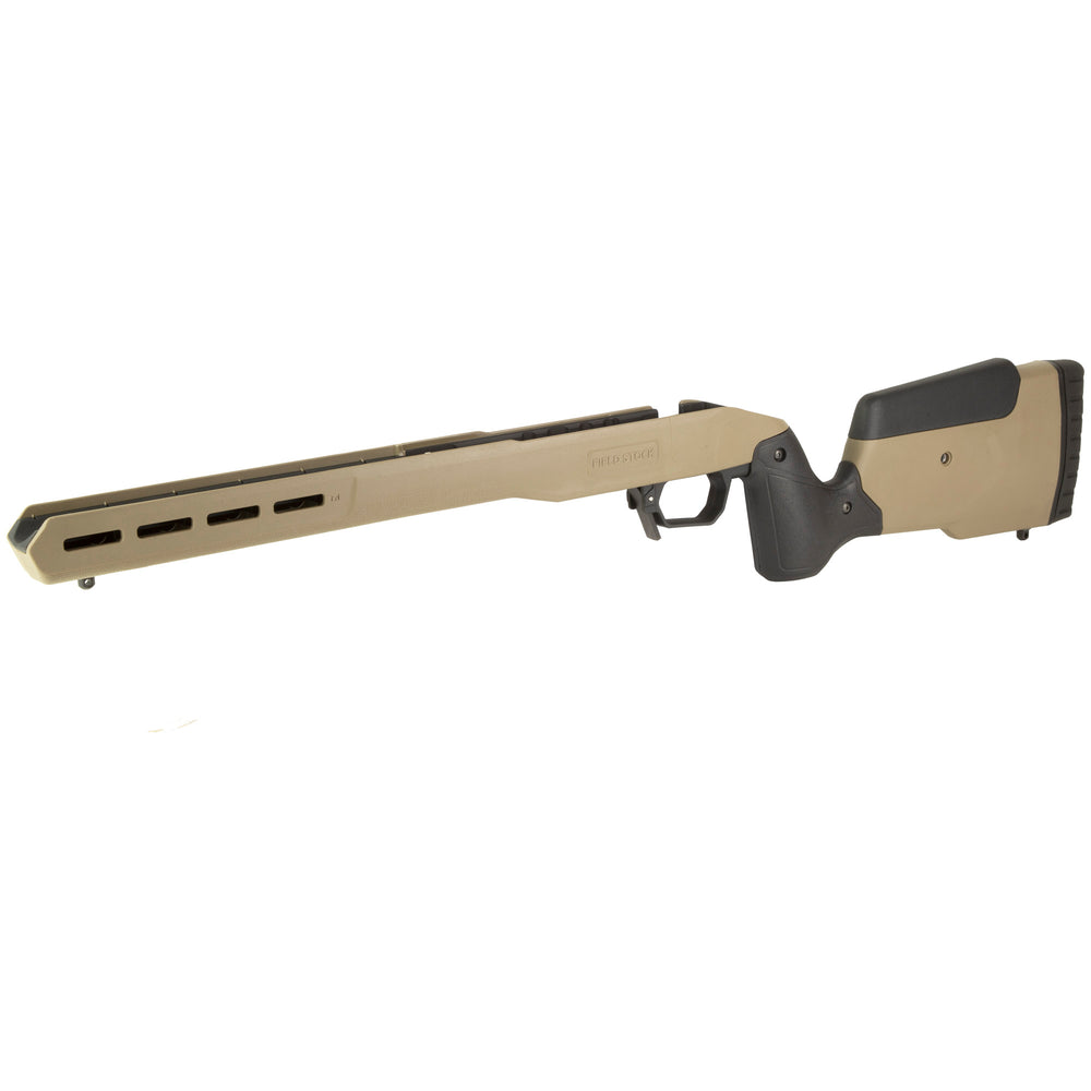 MDT Field Stock Howa 1500 SA FDE