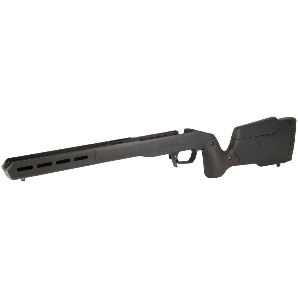 MDT Field Stock Tikka T3 SA Black