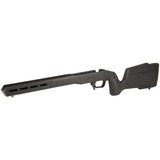 MDT Field Stock Tikka T3 SA Black photo 3