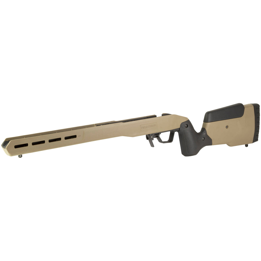 MDT Field Stock Savage SA FDE