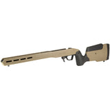 MDT Field Stock Savage SA FDE photo 3