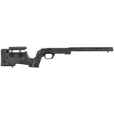 MDT XRS Remington 700 LA Black photo 1